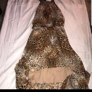 Beautiful lil number